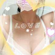 ヒメ日記 2025/12/27 20:20 投稿 まりん 逢って30秒で即尺