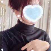 ヒメ日記 2025/12/29 20:09 投稿 まりん 逢って30秒で即尺