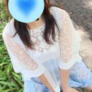 ヒメ日記 2025/12/30 08:53 投稿 まりん 逢って30秒で即尺