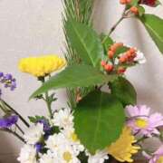 ヒメ日記 2025/12/30 20:30 投稿 まりん 逢って30秒で即尺