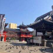 ヒメ日記 2025/12/31 19:20 投稿 まりん 逢って30秒で即尺