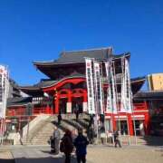 ヒメ日記 2026/01/02 09:59 投稿 まりん 逢って30秒で即尺