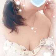 ヒメ日記 2026/01/04 17:34 投稿 まりん 逢って30秒で即尺