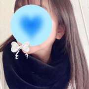 ヒメ日記 2026/01/09 09:39 投稿 まりん 逢って30秒で即尺