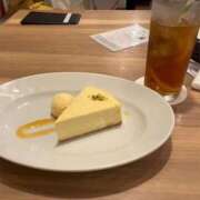 ヒメ日記 2026/01/10 19:31 投稿 まりん 逢って30秒で即尺