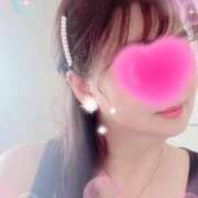 ヒメ日記 2026/01/10 22:01 投稿 まりん 逢って30秒で即尺