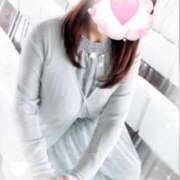 ヒメ日記 2026/01/11 09:49 投稿 まりん 逢って30秒で即尺