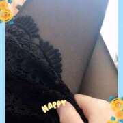 ヒメ日記 2026/01/15 19:37 投稿 まりん 逢って30秒で即尺