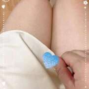 ヒメ日記 2026/01/17 20:00 投稿 まりん 逢って30秒で即尺