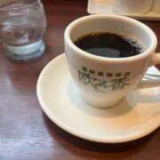 ヒメ日記 2026/01/19 09:49 投稿 まりん 逢って30秒で即尺