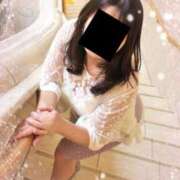 ヒメ日記 2026/01/19 19:06 投稿 まりん 逢って30秒で即尺