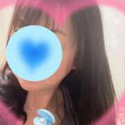 ヒメ日記 2026/01/20 19:04 投稿 まりん 逢って30秒で即尺