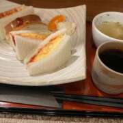 ヒメ日記 2026/01/23 11:06 投稿 まりん 逢って30秒で即尺