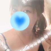 ヒメ日記 2026/01/25 09:50 投稿 まりん 逢って30秒で即尺