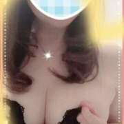 ヒメ日記 2026/01/25 18:43 投稿 まりん 逢って30秒で即尺