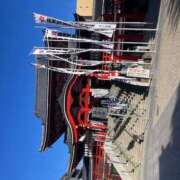 ヒメ日記 2026/01/26 15:26 投稿 まりん 逢って30秒で即尺