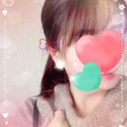 ヒメ日記 2026/01/28 19:34 投稿 まりん 逢って30秒で即尺