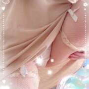 ヒメ日記 2026/02/01 19:59 投稿 まりん 逢って30秒で即尺