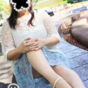 ヒメ日記 2026/02/02 15:28 投稿 まりん 逢って30秒で即尺