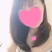 ヒメ日記 2026/02/04 19:44 投稿 まりん 逢って30秒で即尺