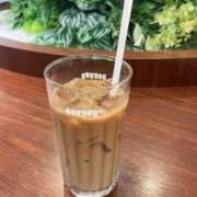 ヒメ日記 2026/02/05 15:28 投稿 まりん 逢って30秒で即尺