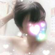 ヒメ日記 2026/02/06 11:23 投稿 まりん 逢って30秒で即尺