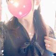 ヒメ日記 2026/02/07 19:17 投稿 まりん 逢って30秒で即尺