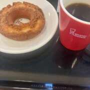 ヒメ日記 2026/02/11 10:24 投稿 まりん 逢って30秒で即尺