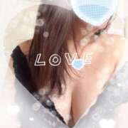 ヒメ日記 2026/02/12 10:34 投稿 まりん 逢って30秒で即尺