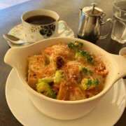 ヒメ日記 2026/02/12 16:11 投稿 まりん 逢って30秒で即尺