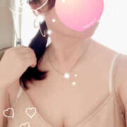 まりん おはようございます 逢って30秒で即尺