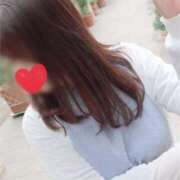 まりん こんばんわ 逢って30秒で即尺