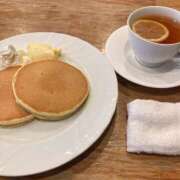 まりん お礼です 逢って30秒で即尺