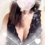 まりん こんにちわ 逢って30秒で即尺