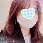 ヒメ日記 2026/02/21 20:35 投稿 まりん 逢って30秒で即尺