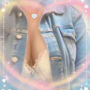 ヒメ日記 2026/02/22 19:54 投稿 まりん 逢って30秒で即尺