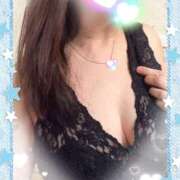 ヒメ日記 2026/02/23 08:43 投稿 まりん 逢って30秒で即尺