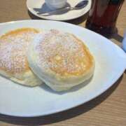 ヒメ日記 2026/02/23 17:52 投稿 まりん 逢って30秒で即尺