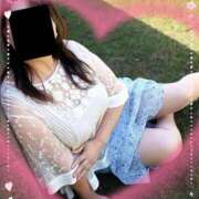 ヒメ日記 2026/02/25 10:29 投稿 まりん 逢って30秒で即尺