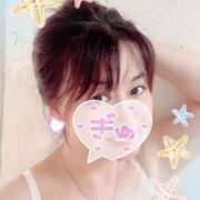 ヒメ日記 2026/02/28 19:34 投稿 まりん 逢って30秒で即尺