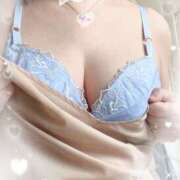 ヒメ日記 2026/03/01 08:58 投稿 まりん 逢って30秒で即尺