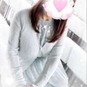 ヒメ日記 2026/03/05 09:31 投稿 まりん 逢って30秒で即尺