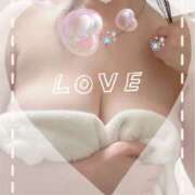 ヒメ日記 2026/03/08 09:31 投稿 まりん 逢って30秒で即尺