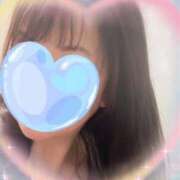 ヒメ日記 2026/03/08 20:49 投稿 まりん 逢って30秒で即尺