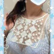 ヒメ日記 2026/03/09 09:46 投稿 まりん 逢って30秒で即尺