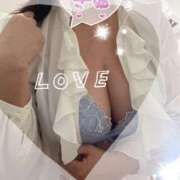 ヒメ日記 2026/03/15 08:32 投稿 まりん 逢って30秒で即尺