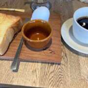 ヒメ日記 2026/03/15 16:58 投稿 まりん 逢って30秒で即尺