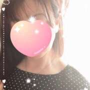 ヒメ日記 2026/03/15 19:56 投稿 まりん 逢って30秒で即尺