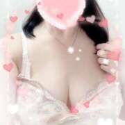 ヒメ日記 2026/03/16 09:20 投稿 まりん 逢って30秒で即尺