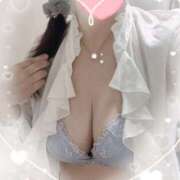 ヒメ日記 2026/03/18 12:53 投稿 まりん 逢って30秒で即尺